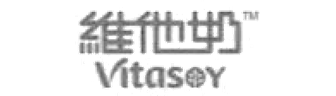 resized_fit_transparent_3.png